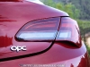 Opel_Astra_GTC_OPC_07