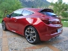 Opel_Astra_GTC_OPC_08