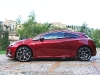 Opel_Astra_GTC_OPC_09