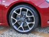 Opel_Astra_GTC_OPC_10