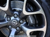 Opel_Astra_GTC_OPC_11