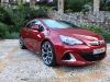 Opel_Astra_GTC_OPC_12