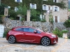 Opel_Astra_GTC_OPC_14