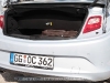 Opel_Cascada_01_mini