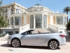 Opel_Cascada_05_mini