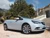 Opel_Cascada_12_mini