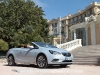 Opel_Cascada_15_mini