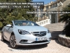 Opel_Cascada_18_mini