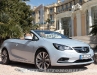 Opel_Cascada_19_mini