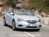 Opel_Cascada_23_mini