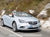 Opel_Cascada_25_mini