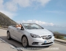 Opel_Cascada_29_mini