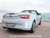 Opel_Cascada_48_mini