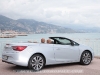 Opel_Cascada_49_mini