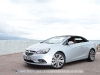 Opel_Cascada_58_mini