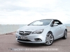 Opel_Cascada_59_mini