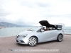 Opel_Cascada_60_mini