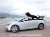 Opel_Cascada_61_mini