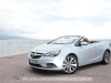 Opel_Cascada_62_mini