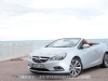 Opel_Cascada_63_mini