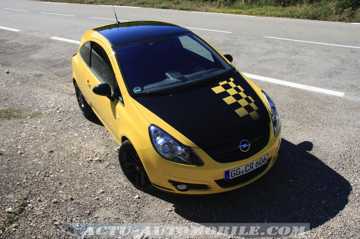 Opel_Corsa_Color_Race_17