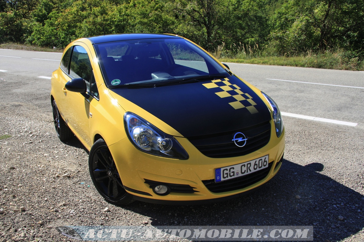 Opel_Corsa_Color_Race_18