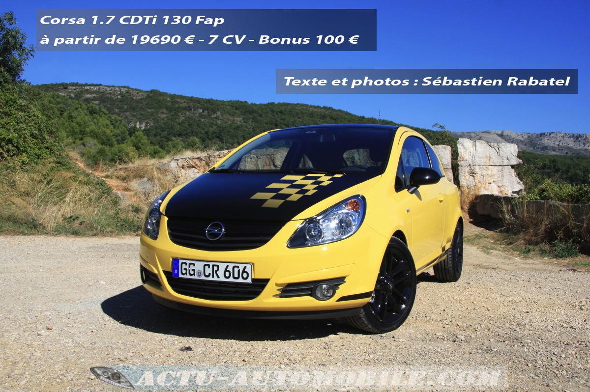 Opel_Corsa_Color_Race_24