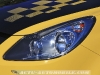 Opel_Corsa_Color_Race_02