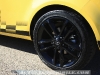 Opel_Corsa_Color_Race_06