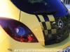 Opel_Corsa_Color_Race_07