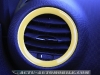 Opel_Corsa_Color_Race_11