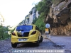 Opel_Corsa_Color_Race_13