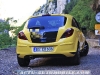 Opel_Corsa_Color_Race_14