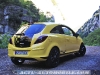 Opel_Corsa_Color_Race_15