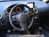 Opel_Corsa_Color_Race_16