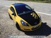 Opel_Corsa_Color_Race_17