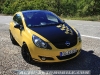 Opel_Corsa_Color_Race_18