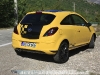 Opel_Corsa_Color_Race_19