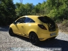 Opel_Corsa_Color_Race_20