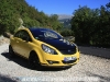 Opel_Corsa_Color_Race_21