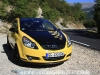 Opel_Corsa_Color_Race_22