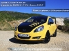 Opel_Corsa_Color_Race_24