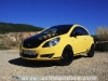 Opel_Corsa_Color_Race_25