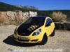 Opel_Corsa_Color_Race_26