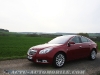 Opel_Insignia_cdti_160_06