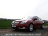 Opel_Insignia_cdti_160_07