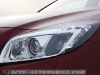 Opel_Insignia_cdti_160_09