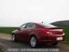 Opel_Insignia_cdti_160_10