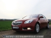 Opel_Insignia_cdti_160_11