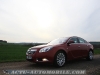 Opel_Insignia_cdti_160_14